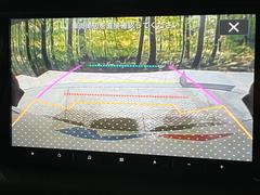 �ڥХå���������ֻ��˸������ꥢ�륿��������ǳ�ǧ�Ǥ��ޤ����緿���Ȼ��ߤ�Ω����־�Ǥ���ֻ��䡢��֤ΥХå��������������ž������˴ؤ�餺������ɬ�ܤȤʤä������ΤҤȤĤǤ��� 4