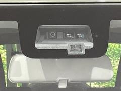 �ڥ������������եƥ����ݡ��ȡ�������������μ�ξ����ǧ���������ͤ������ʻ��Ϸ���ȥ֥졼���Ǿ��Ͳ�����ﳲ�ڸ��򥢥����ȡ��������˥ɥ饤�֤򤪳ڤ��ߤ��������ޤ��� 5