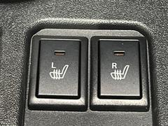 �ڥ����ȥҡ������۴������˽������륷���ȥҡ������������������᤯���ޤäƤ����ΤǴ�����οͤ�¿��Ǥ��͢���������β����ϴ��礹�뤫���ꡢ�Ȥ������ˤ�򤪤�����Ǥ��� 6