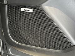 �ڣ£ϣӣť�����ɥ����ƥ�ۥ᡼�������ץ����ι��ʰ̥�����ɥ����ƥ����ܡ����ѤΥ��塼�˥󥰤��ܤ��줿�羮�͡��ʥ��ԡ����������ɼ��ʥ�����ɤ��դǤ�졢�׾촶���դ�벻�����֤��Ф��ޤ��� 5