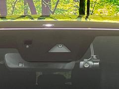 �ڥ��ޡ��ȥ֥졼�����ݡ��ȡ�������������μ�ξ����ǧ���������ͤ������ʻ��Ϸ���ȥ֥졼���Ǿ��Ͳ�����ﳲ�ڸ��򥢥����ȡ��������˥ɥ饤�֤򤪳ڤ��ߤ��������ޤ��� 6