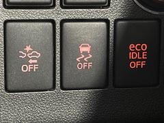 �ڥ��ޡ��ȥ������ȡ�������������μ�ξ����ǧ���������ͤ������ʻ��Ϸ���ȥ֥졼���Ǿ��Ͳ�����ﳲ�ڸ��򥢥����ȡ��������˥ɥ饤�֤򤪳ڤ��ߤ��������ޤ��� 4