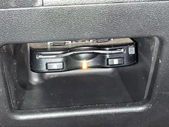 �ڣţԣá۹�®ƻϩ�������򥹥ȥ쥹�ʤ��̲ᡪ����Υ��ݥåȤ䥵���ӥ����ꥢ��¿���֥��ޡ��ȣɣá����ѻ���ɬ�ܤΥ����ƥ�Ǥ�����Ź�ǥ��åȥ��åפ�»ܡ���Ǽ���������餹���ˤ����Ѥ��������ޤ��� 6