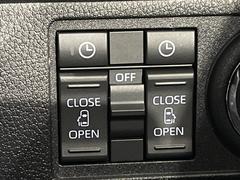 ��ξ¦�ѥ���饤�ɥɥ��ۥ��ޡ��ȥ����䱿ž�ʤΥ����å��Ǹ���ξ¦���饤�ɥɥ��γ��Ĥ���ǽ����ư�������Ϥ�����ƥɥ��򳫤���ɬ�פ�̵���������ʤ����ͤǤ��ñ�˳����Ĥ�Ǥ���Ŭ�Ǥ��� 4