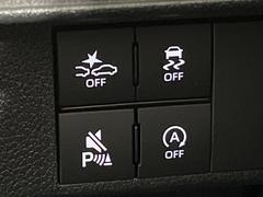 �ڥ����ɥ�󥰥��ȥåס��ֿ������ڤ���֤����ݤ˥��󥸥����ߤ���̵�̤�ǳ���ξ�����ޤ��ޤ���ǳ������Ķ��ݸ�ˤĤʤ��뵡ǽ�����󥸥�ϥ֥졼����Υ���кƻ�ư���ޤ��� 6