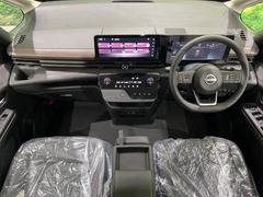 ���롼�����߸˿��󣳣����������桪������η���Ź����᡼�������ּ���鷺���Ҳ�����Τǡ����ʤ��˥ԥå���Τ��֤����Ĥ���Ϥ��Ǥ����ޤ��Ϥ��䤤��碌�������� 2