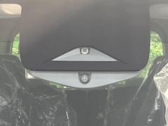 �ڥ��ޡ������󥷡��֥졼����������������μ�ξ����ǧ���������ͤ������ʻ��Ϸ���ȥ֥졼���Ǿ��Ͳ�����ﳲ�ڸ��򥢥����ȡ��������˥ɥ饤�֤򤪳ڤ��ߤ��������ޤ��� 3