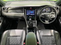 ���롼�����߸˿��󣳣����������桪������η���Ź����᡼�������ּ���鷺���Ҳ�����Τǡ����ʤ��˥ԥå���Τ��֤����Ĥ���Ϥ��Ǥ����ޤ��Ϥ��䤤��碌�������� 2