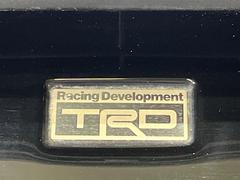 �ڣԣңĥ������ۿ͵��Σԣңĥ�����������������ޤγ��Ѥ���ꥹ������å���ˤʤꡢ�����¸�ߴ����դ�룱��ˢ������㤤�ؤ�����ˤ�ꥻ����˱ƶ����䤹�������ͤ���͵��������Ǥ��� 4