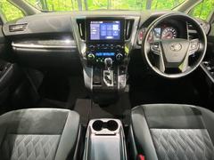 ���롼�����߸˿��󣳣����������桪������η���Ź����᡼�������ּ���鷺���Ҳ�����Τǡ����ʤ��˥ԥå���Τ��֤����Ĥ���Ϥ��Ǥ����ޤ��Ϥ��䤤��碌�������� 2