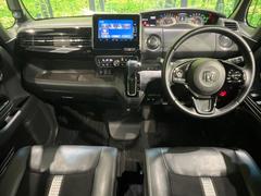 ���롼�����߸˿��󣳣����������桪������η���Ź����᡼�������ּ���鷺���Ҳ�����Τǡ����ʤ��˥ԥå���Τ��֤����Ĥ���Ϥ��Ǥ����ޤ��Ϥ��䤤��碌�������� 2