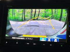 �ڥХå���������ֻ��˸������ꥢ�륿��������ǳ�ǧ�Ǥ��ޤ����緿���Ȼ��ߤ�Ω����־�Ǥ���ֻ��䡢��֤ΥХå��������������ž������˴ؤ�餺������ɬ�ܤȤʤä������ΤҤȤĤǤ��� 5