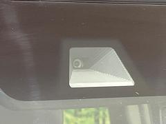 �ڥۥ�����󥷥󥰡�������������μ�ξ����ǧ���������ͤ������ʻ��Ϸ���ȥ֥졼���Ǿ��Ͳ�����ﳲ�ڸ��򥢥����ȡ��������˥ɥ饤�֤򤪳ڤ��ߤ��������ޤ��� 6