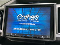 �ڽ��������ʥӡۿ͵��ν����ʥӤ������������ǥ�����ǽ�⽼�¤��Ƥ��ꡢ�£�������������³����Ф������Υ��ޥۤ�ͣУ��ץ쥤�䡼�β��ڤ������ǽ�������α�ž������˳ڤ����ʤ�ޤ����� 4