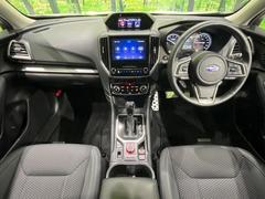 ���롼�����߸˿��󣳣����������桪������η���Ź����᡼�������ּ���鷺���Ҳ�����Τǡ����ʤ��˥ԥå���Τ��֤����Ĥ���Ϥ��Ǥ����ޤ��Ϥ��䤤��碌�������� 2