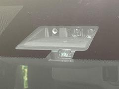 �ڻ�ɩ��ݣ���������������������μ�ξ����ǧ���������ͤ������ʻ��Ϸ���ȥ֥졼���Ǿ��Ͳ�����ﳲ�ڸ��򥢥����ȡ��������˥ɥ饤�֤򤪳ڤ��ߤ��������ޤ��� 5