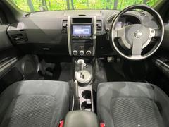 ���롼�����߸˿��󣳣����������桪������η���Ź����᡼�������ּ���鷺���Ҳ�����Τǡ����ʤ��˥ԥå���Τ��֤����Ĥ���Ϥ��Ǥ����ޤ��Ϥ��䤤��碌�������� 2