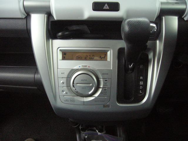 ハスラー Ｇ（9枚目）