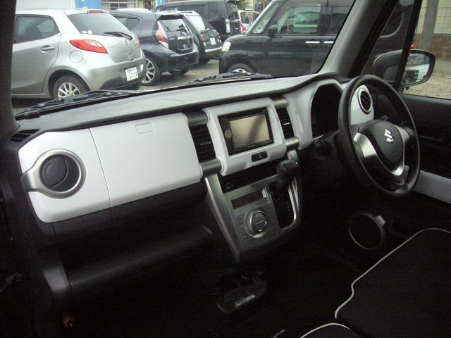 ハスラー Ｇ（10枚目）