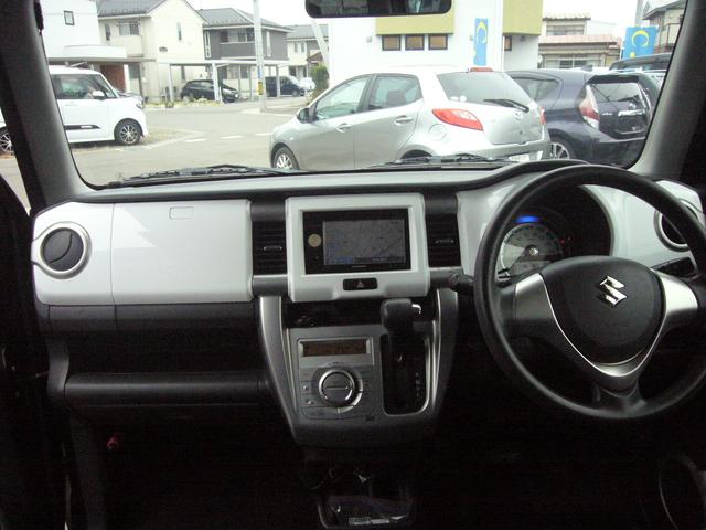 ハスラー Ｇ（11枚目）