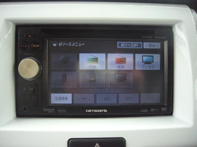 ハスラー Ｇ（14枚目）