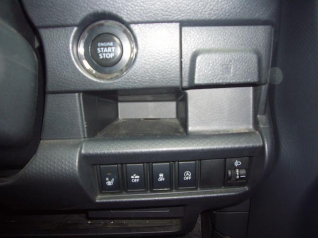 ハスラー Ｇ（16枚目）