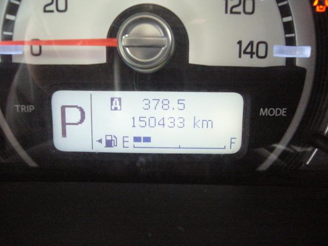 ハスラー Ｇ（17枚目）