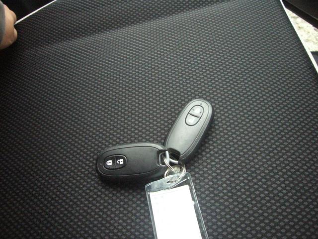 ハスラー Ｇ（19枚目）