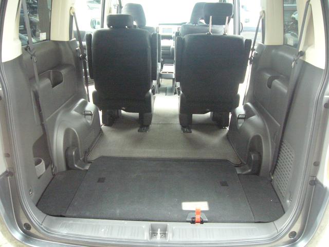 ステップワゴン Ｇ　コンフォートセレクション（12枚目）