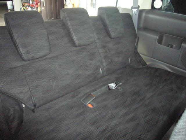 ステップワゴン Ｇ　コンフォートセレクション（13枚目）