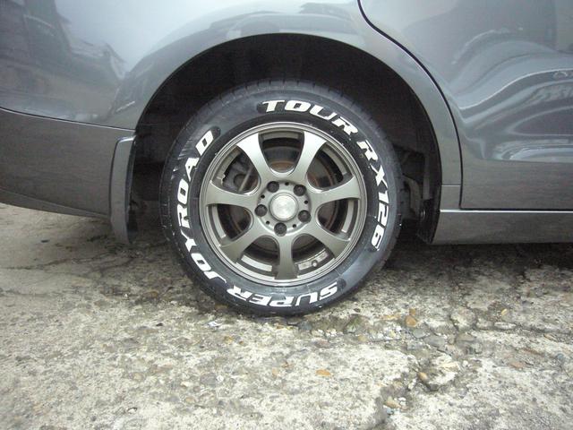 ステップワゴン Ｇ　コンフォートセレクション（22枚目）