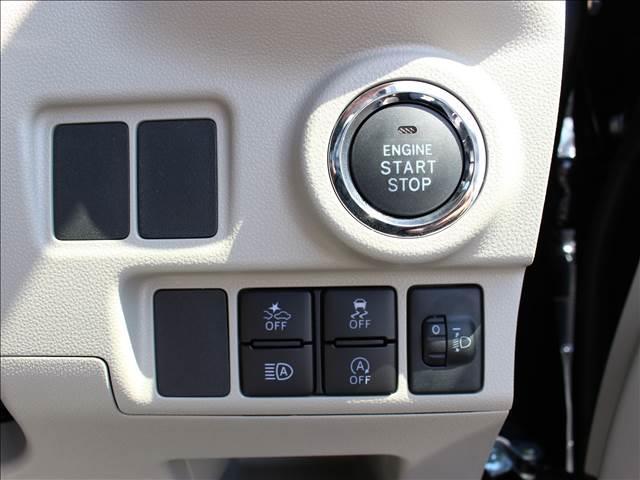 スタイルG SAIII 届出済未使用車 オートリトラミラー(10枚目)