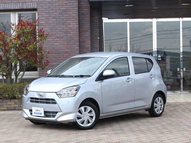 XSAIII 届け出済み未使用車 運転支援(20枚目)