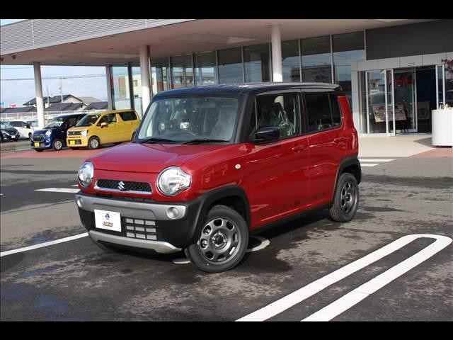 G 届出済未使用車 衝突被害軽減ブレーキ(15枚目)