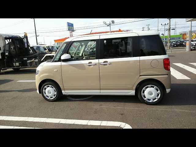 X SAIII届出済未使用車(20枚目)