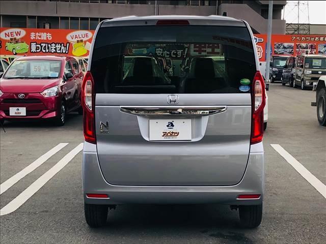 G 届出済未使用車(2枚目)