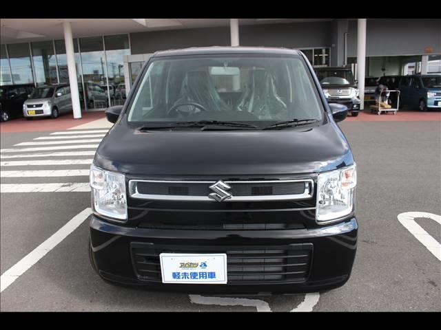 ワゴンr スズキ ハイブリッドfx ブラック内装 届出済未使用車 軽自動車 宮城県 ハイブリッドfx ブラック内装 届出済未使用車 軽自動車 スズキワゴンrの中古車 Biglobe中古車情報 相場 検索 ワゴンr スズキ ハイブリッドfx ブラック内装 届出済未使用車 軽自動車 宮城県 ハイブリッドfx ブラック内装 届出済未使用車 軽自動車 スズキワゴンrの中古車 Biglobe中古車情報 相場 検索