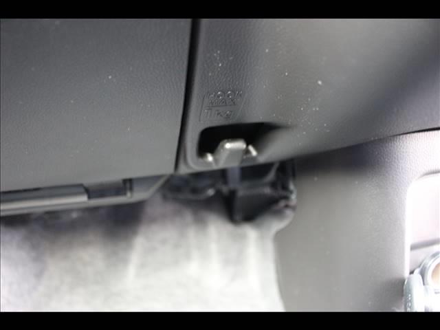 FA 横滑り防止 キーレス 届出済未使用車軽自動車(46枚目)