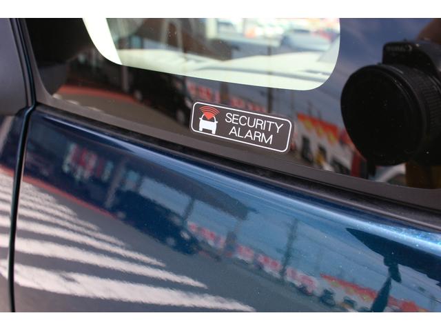 X スペシャル 届出済未使用車 衝突軽減ブレーキ(41枚目)