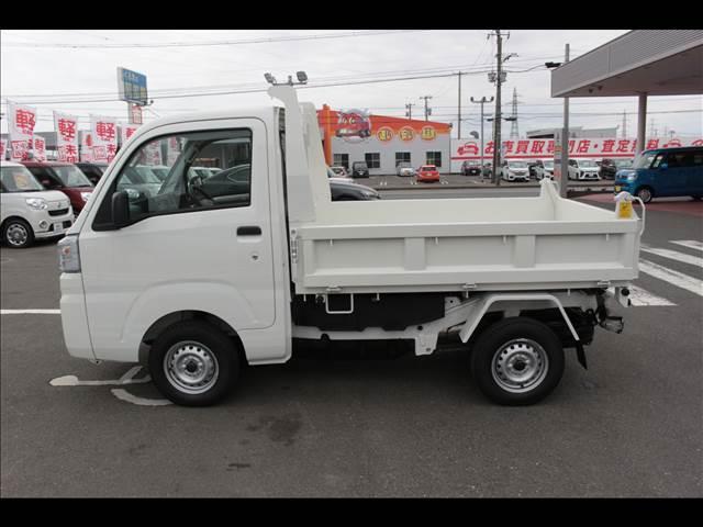 ハイゼットトラック ダイハツ 多目的ダンプ 4wd 届出済未使用車 軽トラ 5mt 4wd 特装車 宮城県 多目的ダンプ 4wd 届出済未使用車 軽トラ 5mt 4wd 特装車 ダイハツハイゼットトラックの中古車 Biglobe中古車情報 相場 検索 ハイゼットトラック ダイハツ 多目的ダンプ 4wd 届出済未使用車 軽トラ 5mt 4wd 特装車 宮城県 多目的ダンプ 4wd 届出済未使用車 軽トラ 5mt 4wd 特装車 ダイハツハイゼットトラックの中古車 Biglobe中古車情報 相場 検索