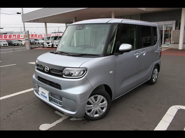 X 届出済未使用車 衝突軽減ブレーキ 両側スライド片側電動(21枚目)