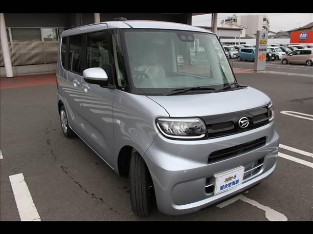 X 届出済未使用車 衝突軽減ブレーキ 両側スライド片側電動(23枚目)
