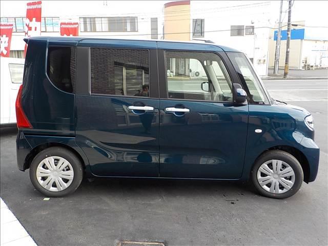 X 届出済未使用車 衝突軽減ブレーキ 両側スライド片側電動(26枚目)