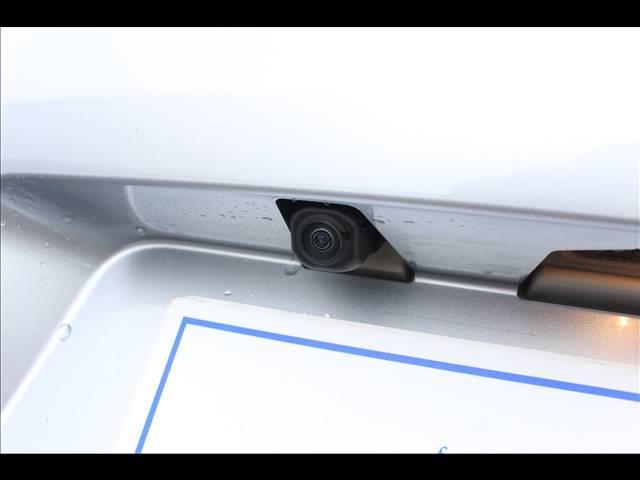 G 届出済未使用車 衝突軽減ブレーキ パノラマルーフ 電動パーキング バックカメラ LED コーナーセンサー 横滑り防止 アイドリングストップ オートライト シートヒーター プッシュスタート 15AW(43枚目)