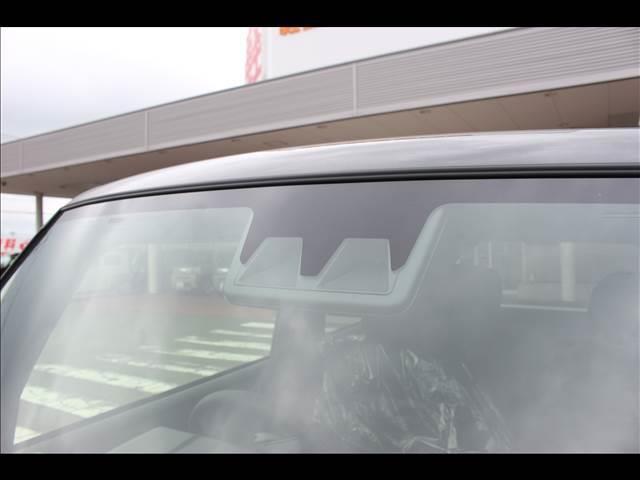 G クロムベンチャー 届出済未使用車 衝突軽減ブレーキ パノラマルーフ 電動パーキング バックカメラ LED コーナーセンサー 横滑り防止 アイドリングストップ オートライト シートヒーター プッシュスタート 15AW(4枚目)