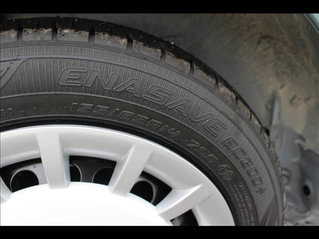 ストライプスG 届出済未使用車 衝突軽減ブレーキ 両側パワースライドドア オートエアコン シートヒーター オートライト アイドリングストップ(40枚目)