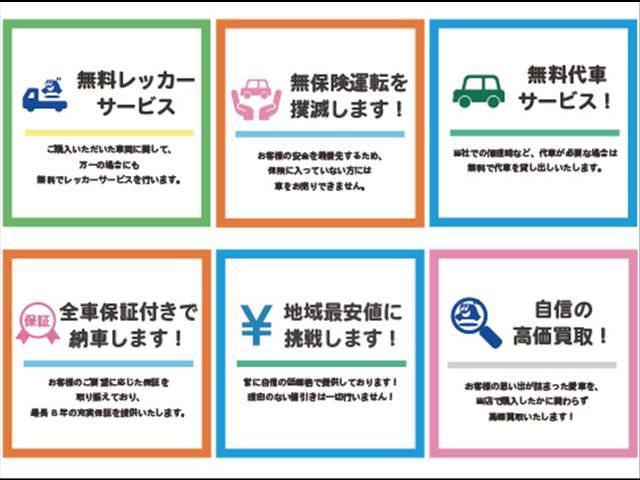 アルトラパン Ｘ　届出済未使用車　衝突軽減ブレーキ　全方位カメラ　プッシュスタート　アイドリングストップ　横滑抑制　シートリフター（2枚目）