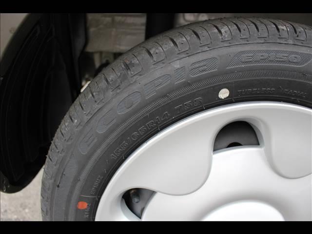 モード 届出済未使用車 衝突軽減ブレーキ 全方位カメラ キーフリー オートエアコン シートヒーター 純正ルーフキャリア ステアリングスイッチ(38枚目)