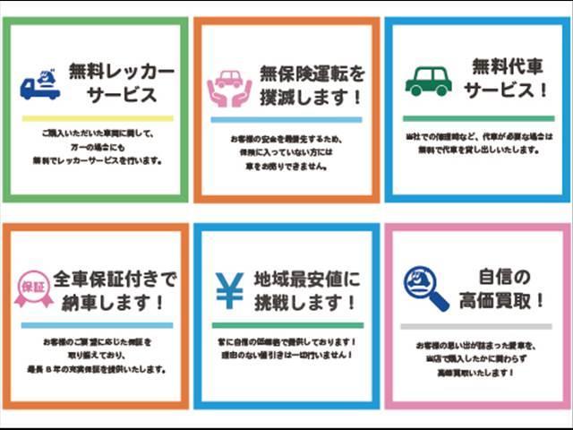 日産 モコ