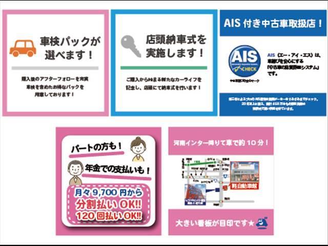 タフト Ｇ　ダーククロムベンチャー　届出済未使用車（3枚目）